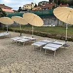 Il Gattino Di Porto 1 - Veranda Piscina * Imperia