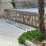 Διαμέρισμα Il Gattino Di Porto 1 - Veranda Piscina Imperia