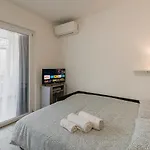 Il Gattino Di Porto 1 - Veranda Piscina Imperia