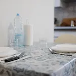 Il Gattino Di Porto 1 - Veranda Piscina Διαμέρισμα Imperia
