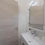 Il Gattino Di Porto 1 - Veranda Piscina Διαμέρισμα *