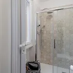 Il Gattino Di Porto 1 - Veranda Piscina * Imperia