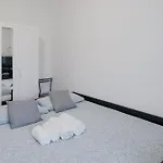 Il Gattino Di Porto 1 - Veranda Piscina * Imperia