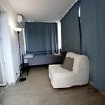 Διαμέρισμα Il Gattino Di Porto 1 - Veranda Piscina