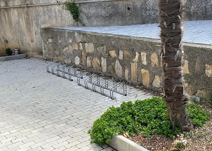 Apartamento Il Gattino Di Porto 1 - Veranda Piscina Imperia