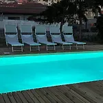 Il Gattino Di Porto 1 - Veranda Piscina *