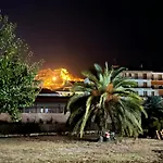 דירה Il Gattino Di Porto 1 - Veranda Piscina *